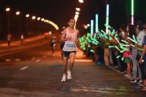 BIB: 40928
                            <button type="button" onclick="openModal(14597564)" class="btn btn-primary btn-sm float-right btn-popup" data-toggle="modal" data-target=".modal-high-quality">
                        <i class="fas fa-shopping-cart"></i> Add to Cart
                    </button>
                                            <button type="button" onclick="isThisMe(14597564, true)" class="btn btn-success btn-sm float-right btn-popup btn-isme hidden" data-toggle="tooltip" data-placement="bottom" title="นี่คือรูปของคุณใช่ไหม คลิกที่นี่เพื่อเอาเข้าอัลบั้ม">
                        <i class="fas fa-plus"></i> Add to album
                    </button>
                    <button type="button" onclick="isThisMe(14597564, false)" class="btn btn-warning btn-sm float-right btn-popup btn-isnotme hidden">
                        <i class="fas fa-ban"></i> Remove from album
                    </button>