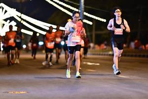 BIB: 21395, 28909
                            <button type="button" onclick="openModal(14937111)" class="btn btn-primary btn-sm float-right btn-popup" data-toggle="modal" data-target=".modal-high-quality">
                        <i class="fas fa-shopping-cart"></i> Add to Cart
                    </button>
                                            <button type="button" onclick="isThisMe(14937111, true)" class="btn btn-success btn-sm float-right btn-popup btn-isme hidden" data-toggle="tooltip" data-placement="bottom" title="นี่คือรูปของคุณใช่ไหม คลิกที่นี่เพื่อเอาเข้าอัลบั้ม">
                        <i class="fas fa-plus"></i> Add to album
                    </button>
                    <button type="button" onclick="isThisMe(14937111, false)" class="btn btn-warning btn-sm float-right btn-popup btn-isnotme hidden">
                        <i class="fas fa-ban"></i> Remove from album
                    </button>