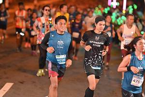 BIB: 2021, 40149, 4757
                            <button type="button" onclick="openModal(14712135)" class="btn btn-primary btn-sm float-right btn-popup" data-toggle="modal" data-target=".modal-high-quality">
                        <i class="fas fa-shopping-cart"></i> Add to Cart
                    </button>
                                            <button type="button" onclick="isThisMe(14712135, true)" class="btn btn-success btn-sm float-right btn-popup btn-isme hidden" data-toggle="tooltip" data-placement="bottom" title="นี่คือรูปของคุณใช่ไหม คลิกที่นี่เพื่อเอาเข้าอัลบั้ม">
                        <i class="fas fa-plus"></i> Add to album
                    </button>
                    <button type="button" onclick="isThisMe(14712135, false)" class="btn btn-warning btn-sm float-right btn-popup btn-isnotme hidden">
                        <i class="fas fa-ban"></i> Remove from album
                    </button>