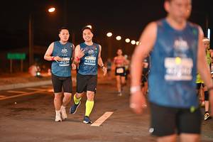 BIB: 42389, 41220
                            <button type="button" onclick="openModal(14957928)" class="btn btn-primary btn-sm float-right btn-popup" data-toggle="modal" data-target=".modal-high-quality">
                        <i class="fas fa-shopping-cart"></i> Add to Cart
                    </button>
                                            <button type="button" onclick="isThisMe(14957928, true)" class="btn btn-success btn-sm float-right btn-popup btn-isme hidden" data-toggle="tooltip" data-placement="bottom" title="นี่คือรูปของคุณใช่ไหม คลิกที่นี่เพื่อเอาเข้าอัลบั้ม">
                        <i class="fas fa-plus"></i> Add to album
                    </button>
                    <button type="button" onclick="isThisMe(14957928, false)" class="btn btn-warning btn-sm float-right btn-popup btn-isnotme hidden">
                        <i class="fas fa-ban"></i> Remove from album
                    </button>