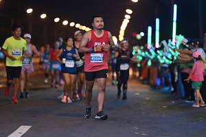 BIB: 45665, 79402
                            <button type="button" onclick="openModal(14782315)" class="btn btn-primary btn-sm float-right btn-popup" data-toggle="modal" data-target=".modal-high-quality">
                        <i class="fas fa-shopping-cart"></i> Add to Cart
                    </button>
                                            <button type="button" onclick="isThisMe(14782315, true)" class="btn btn-success btn-sm float-right btn-popup btn-isme hidden" data-toggle="tooltip" data-placement="bottom" title="นี่คือรูปของคุณใช่ไหม คลิกที่นี่เพื่อเอาเข้าอัลบั้ม">
                        <i class="fas fa-plus"></i> Add to album
                    </button>
                    <button type="button" onclick="isThisMe(14782315, false)" class="btn btn-warning btn-sm float-right btn-popup btn-isnotme hidden">
                        <i class="fas fa-ban"></i> Remove from album
                    </button>