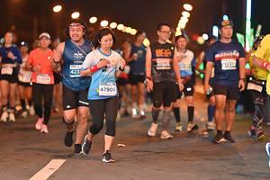 BIB: 423, 71409, 47906
                            <button type="button" onclick="openModal(14752245)" class="btn btn-primary btn-sm float-right btn-popup" data-toggle="modal" data-target=".modal-high-quality">
                        <i class="fas fa-shopping-cart"></i> Add to Cart
                    </button>
                                            <button type="button" onclick="isThisMe(14752245, true)" class="btn btn-success btn-sm float-right btn-popup btn-isme hidden" data-toggle="tooltip" data-placement="bottom" title="นี่คือรูปของคุณใช่ไหม คลิกที่นี่เพื่อเอาเข้าอัลบั้ม">
                        <i class="fas fa-plus"></i> Add to album
                    </button>
                    <button type="button" onclick="isThisMe(14752245, false)" class="btn btn-warning btn-sm float-right btn-popup btn-isnotme hidden">
                        <i class="fas fa-ban"></i> Remove from album
                    </button>