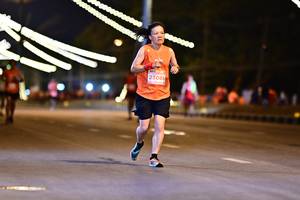 BIB: 23088
                            <button type="button" onclick="openModal(14936203)" class="btn btn-primary btn-sm float-right btn-popup" data-toggle="modal" data-target=".modal-high-quality">
                        <i class="fas fa-shopping-cart"></i> Add to Cart
                    </button>
                                            <button type="button" onclick="isThisMe(14936203, true)" class="btn btn-success btn-sm float-right btn-popup btn-isme hidden" data-toggle="tooltip" data-placement="bottom" title="นี่คือรูปของคุณใช่ไหม คลิกที่นี่เพื่อเอาเข้าอัลบั้ม">
                        <i class="fas fa-plus"></i> Add to album
                    </button>
                    <button type="button" onclick="isThisMe(14936203, false)" class="btn btn-warning btn-sm float-right btn-popup btn-isnotme hidden">
                        <i class="fas fa-ban"></i> Remove from album
                    </button>