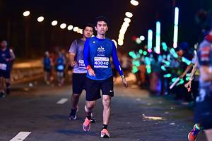 BIB: 40040, 884
                            <button type="button" onclick="openModal(14785252)" class="btn btn-primary btn-sm float-right btn-popup" data-toggle="modal" data-target=".modal-high-quality">
                        <i class="fas fa-shopping-cart"></i> Add to Cart
                    </button>
                                            <button type="button" onclick="isThisMe(14785252, true)" class="btn btn-success btn-sm float-right btn-popup btn-isme hidden" data-toggle="tooltip" data-placement="bottom" title="นี่คือรูปของคุณใช่ไหม คลิกที่นี่เพื่อเอาเข้าอัลบั้ม">
                        <i class="fas fa-plus"></i> Add to album
                    </button>
                    <button type="button" onclick="isThisMe(14785252, false)" class="btn btn-warning btn-sm float-right btn-popup btn-isnotme hidden">
                        <i class="fas fa-ban"></i> Remove from album
                    </button>