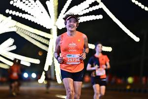 BIB: 25736
                            <button type="button" onclick="openModal(14935259)" class="btn btn-primary btn-sm float-right btn-popup" data-toggle="modal" data-target=".modal-high-quality">
                        <i class="fas fa-shopping-cart"></i> Add to Cart
                    </button>
                                            <button type="button" onclick="isThisMe(14935259, true)" class="btn btn-success btn-sm float-right btn-popup btn-isme hidden" data-toggle="tooltip" data-placement="bottom" title="นี่คือรูปของคุณใช่ไหม คลิกที่นี่เพื่อเอาเข้าอัลบั้ม">
                        <i class="fas fa-plus"></i> Add to album
                    </button>
                    <button type="button" onclick="isThisMe(14935259, false)" class="btn btn-warning btn-sm float-right btn-popup btn-isnotme hidden">
                        <i class="fas fa-ban"></i> Remove from album
                    </button>