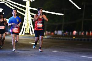 BIB: 27424, 27118, 25865
                            <button type="button" onclick="openModal(14919385)" class="btn btn-primary btn-sm float-right btn-popup" data-toggle="modal" data-target=".modal-high-quality">
                        <i class="fas fa-shopping-cart"></i> Add to Cart
                    </button>
                                            <button type="button" onclick="isThisMe(14919385, true)" class="btn btn-success btn-sm float-right btn-popup btn-isme hidden" data-toggle="tooltip" data-placement="bottom" title="นี่คือรูปของคุณใช่ไหม คลิกที่นี่เพื่อเอาเข้าอัลบั้ม">
                        <i class="fas fa-plus"></i> Add to album
                    </button>
                    <button type="button" onclick="isThisMe(14919385, false)" class="btn btn-warning btn-sm float-right btn-popup btn-isnotme hidden">
                        <i class="fas fa-ban"></i> Remove from album
                    </button>