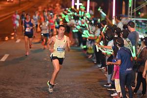 BIB: 46537
                            <button type="button" onclick="openModal(14612160)" class="btn btn-primary btn-sm float-right btn-popup" data-toggle="modal" data-target=".modal-high-quality">
                        <i class="fas fa-shopping-cart"></i> Add to Cart
                    </button>
                                            <button type="button" onclick="isThisMe(14612160, true)" class="btn btn-success btn-sm float-right btn-popup btn-isme hidden" data-toggle="tooltip" data-placement="bottom" title="นี่คือรูปของคุณใช่ไหม คลิกที่นี่เพื่อเอาเข้าอัลบั้ม">
                        <i class="fas fa-plus"></i> Add to album
                    </button>
                    <button type="button" onclick="isThisMe(14612160, false)" class="btn btn-warning btn-sm float-right btn-popup btn-isnotme hidden">
                        <i class="fas fa-ban"></i> Remove from album
                    </button>