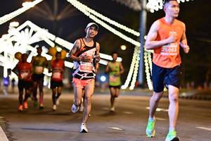 BIB: 26063, 4040
                            <button type="button" onclick="openModal(14915747)" class="btn btn-primary btn-sm float-right btn-popup" data-toggle="modal" data-target=".modal-high-quality">
                        <i class="fas fa-shopping-cart"></i> Add to Cart
                    </button>
                                            <button type="button" onclick="isThisMe(14915747, true)" class="btn btn-success btn-sm float-right btn-popup btn-isme hidden" data-toggle="tooltip" data-placement="bottom" title="นี่คือรูปของคุณใช่ไหม คลิกที่นี่เพื่อเอาเข้าอัลบั้ม">
                        <i class="fas fa-plus"></i> Add to album
                    </button>
                    <button type="button" onclick="isThisMe(14915747, false)" class="btn btn-warning btn-sm float-right btn-popup btn-isnotme hidden">
                        <i class="fas fa-ban"></i> Remove from album
                    </button>
