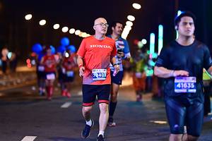 BIB: 79403, 41635
                            <button type="button" onclick="openModal(14795423)" class="btn btn-primary btn-sm float-right btn-popup" data-toggle="modal" data-target=".modal-high-quality">
                        <i class="fas fa-shopping-cart"></i> Add to Cart
                    </button>
                                            <button type="button" onclick="isThisMe(14795423, true)" class="btn btn-success btn-sm float-right btn-popup btn-isme hidden" data-toggle="tooltip" data-placement="bottom" title="นี่คือรูปของคุณใช่ไหม คลิกที่นี่เพื่อเอาเข้าอัลบั้ม">
                        <i class="fas fa-plus"></i> Add to album
                    </button>
                    <button type="button" onclick="isThisMe(14795423, false)" class="btn btn-warning btn-sm float-right btn-popup btn-isnotme hidden">
                        <i class="fas fa-ban"></i> Remove from album
                    </button>