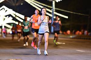BIB: 00000000, 47604
                            <button type="button" onclick="openModal(14934036)" class="btn btn-primary btn-sm float-right btn-popup" data-toggle="modal" data-target=".modal-high-quality">
                        <i class="fas fa-shopping-cart"></i> Add to Cart
                    </button>
                                            <button type="button" onclick="isThisMe(14934036, true)" class="btn btn-success btn-sm float-right btn-popup btn-isme hidden" data-toggle="tooltip" data-placement="bottom" title="นี่คือรูปของคุณใช่ไหม คลิกที่นี่เพื่อเอาเข้าอัลบั้ม">
                        <i class="fas fa-plus"></i> Add to album
                    </button>
                    <button type="button" onclick="isThisMe(14934036, false)" class="btn btn-warning btn-sm float-right btn-popup btn-isnotme hidden">
                        <i class="fas fa-ban"></i> Remove from album
                    </button>