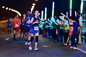 BIB: 4336
                            <button type="button" onclick="openModal(14805818)" class="btn btn-primary btn-sm float-right btn-popup" data-toggle="modal" data-target=".modal-high-quality">
                        <i class="fas fa-shopping-cart"></i> Add to Cart
                    </button>
                                            <button type="button" onclick="isThisMe(14805818, true)" class="btn btn-success btn-sm float-right btn-popup btn-isme hidden" data-toggle="tooltip" data-placement="bottom" title="นี่คือรูปของคุณใช่ไหม คลิกที่นี่เพื่อเอาเข้าอัลบั้ม">
                        <i class="fas fa-plus"></i> Add to album
                    </button>
                    <button type="button" onclick="isThisMe(14805818, false)" class="btn btn-warning btn-sm float-right btn-popup btn-isnotme hidden">
                        <i class="fas fa-ban"></i> Remove from album
                    </button>