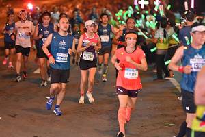 BIB: 4706, 43198, 46453, 019, 48115
                            <button type="button" onclick="openModal(14714172)" class="btn btn-primary btn-sm float-right btn-popup" data-toggle="modal" data-target=".modal-high-quality">
                        <i class="fas fa-shopping-cart"></i> Add to Cart
                    </button>
                                            <button type="button" onclick="isThisMe(14714172, true)" class="btn btn-success btn-sm float-right btn-popup btn-isme hidden" data-toggle="tooltip" data-placement="bottom" title="นี่คือรูปของคุณใช่ไหม คลิกที่นี่เพื่อเอาเข้าอัลบั้ม">
                        <i class="fas fa-plus"></i> Add to album
                    </button>
                    <button type="button" onclick="isThisMe(14714172, false)" class="btn btn-warning btn-sm float-right btn-popup btn-isnotme hidden">
                        <i class="fas fa-ban"></i> Remove from album
                    </button>