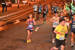 BIB: 40203, 4118, 48044, 40289
                            <button type="button" onclick="openModal(14636679)" class="btn btn-primary btn-sm float-right btn-popup" data-toggle="modal" data-target=".modal-high-quality">
                        <i class="fas fa-shopping-cart"></i> Add to Cart
                    </button>
                                            <button type="button" onclick="isThisMe(14636679, true)" class="btn btn-success btn-sm float-right btn-popup btn-isme hidden" data-toggle="tooltip" data-placement="bottom" title="นี่คือรูปของคุณใช่ไหม คลิกที่นี่เพื่อเอาเข้าอัลบั้ม">
                        <i class="fas fa-plus"></i> Add to album
                    </button>
                    <button type="button" onclick="isThisMe(14636679, false)" class="btn btn-warning btn-sm float-right btn-popup btn-isnotme hidden">
                        <i class="fas fa-ban"></i> Remove from album
                    </button>