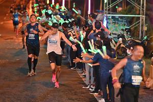 BIB: 47182, 42308, 4230
                            <button type="button" onclick="openModal(14622575)" class="btn btn-primary btn-sm float-right btn-popup" data-toggle="modal" data-target=".modal-high-quality">
                        <i class="fas fa-shopping-cart"></i> Add to Cart
                    </button>
                                            <button type="button" onclick="isThisMe(14622575, true)" class="btn btn-success btn-sm float-right btn-popup btn-isme hidden" data-toggle="tooltip" data-placement="bottom" title="นี่คือรูปของคุณใช่ไหม คลิกที่นี่เพื่อเอาเข้าอัลบั้ม">
                        <i class="fas fa-plus"></i> Add to album
                    </button>
                    <button type="button" onclick="isThisMe(14622575, false)" class="btn btn-warning btn-sm float-right btn-popup btn-isnotme hidden">
                        <i class="fas fa-ban"></i> Remove from album
                    </button>