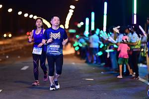 BIB: 41010, 42781
                            <button type="button" onclick="openModal(14819234)" class="btn btn-primary btn-sm float-right btn-popup" data-toggle="modal" data-target=".modal-high-quality">
                        <i class="fas fa-shopping-cart"></i> Add to Cart
                    </button>
                                            <button type="button" onclick="isThisMe(14819234, true)" class="btn btn-success btn-sm float-right btn-popup btn-isme hidden" data-toggle="tooltip" data-placement="bottom" title="นี่คือรูปของคุณใช่ไหม คลิกที่นี่เพื่อเอาเข้าอัลบั้ม">
                        <i class="fas fa-plus"></i> Add to album
                    </button>
                    <button type="button" onclick="isThisMe(14819234, false)" class="btn btn-warning btn-sm float-right btn-popup btn-isnotme hidden">
                        <i class="fas fa-ban"></i> Remove from album
                    </button>