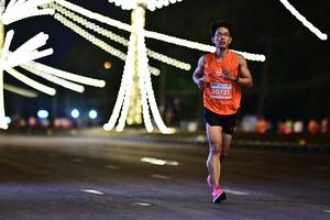 BIB: 20721
                            <button type="button" onclick="openModal(14901485)" class="btn btn-primary btn-sm float-right btn-popup" data-toggle="modal" data-target=".modal-high-quality">
                        <i class="fas fa-shopping-cart"></i> Add to Cart
                    </button>
                                            <button type="button" onclick="isThisMe(14901485, true)" class="btn btn-success btn-sm float-right btn-popup btn-isme hidden" data-toggle="tooltip" data-placement="bottom" title="นี่คือรูปของคุณใช่ไหม คลิกที่นี่เพื่อเอาเข้าอัลบั้ม">
                        <i class="fas fa-plus"></i> Add to album
                    </button>
                    <button type="button" onclick="isThisMe(14901485, false)" class="btn btn-warning btn-sm float-right btn-popup btn-isnotme hidden">
                        <i class="fas fa-ban"></i> Remove from album
                    </button>