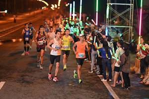 BIB: 
                            <button type="button" onclick="openModal(14956113)" class="btn btn-primary btn-sm float-right btn-popup" data-toggle="modal" data-target=".modal-high-quality">
                        <i class="fas fa-shopping-cart"></i> Add to Cart
                    </button>
                                            <button type="button" onclick="isThisMe(14956113, true)" class="btn btn-success btn-sm float-right btn-popup btn-isme hidden" data-toggle="tooltip" data-placement="bottom" title="นี่คือรูปของคุณใช่ไหม คลิกที่นี่เพื่อเอาเข้าอัลบั้ม">
                        <i class="fas fa-plus"></i> Add to album
                    </button>
                    <button type="button" onclick="isThisMe(14956113, false)" class="btn btn-warning btn-sm float-right btn-popup btn-isnotme hidden">
                        <i class="fas fa-ban"></i> Remove from album
                    </button>