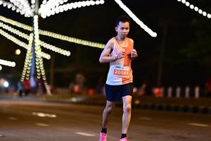 BIB: 20565
                            <button type="button" onclick="openModal(14906687)" class="btn btn-primary btn-sm float-right btn-popup" data-toggle="modal" data-target=".modal-high-quality">
                        <i class="fas fa-shopping-cart"></i> Add to Cart
                    </button>
                                            <button type="button" onclick="isThisMe(14906687, true)" class="btn btn-success btn-sm float-right btn-popup btn-isme hidden" data-toggle="tooltip" data-placement="bottom" title="นี่คือรูปของคุณใช่ไหม คลิกที่นี่เพื่อเอาเข้าอัลบั้ม">
                        <i class="fas fa-plus"></i> Add to album
                    </button>
                    <button type="button" onclick="isThisMe(14906687, false)" class="btn btn-warning btn-sm float-right btn-popup btn-isnotme hidden">
                        <i class="fas fa-ban"></i> Remove from album
                    </button>