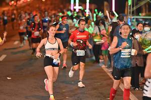 BIB: 40200, 46954
                            <button type="button" onclick="openModal(14702620)" class="btn btn-primary btn-sm float-right btn-popup" data-toggle="modal" data-target=".modal-high-quality">
                        <i class="fas fa-shopping-cart"></i> Add to Cart
                    </button>
                                            <button type="button" onclick="isThisMe(14702620, true)" class="btn btn-success btn-sm float-right btn-popup btn-isme hidden" data-toggle="tooltip" data-placement="bottom" title="นี่คือรูปของคุณใช่ไหม คลิกที่นี่เพื่อเอาเข้าอัลบั้ม">
                        <i class="fas fa-plus"></i> Add to album
                    </button>
                    <button type="button" onclick="isThisMe(14702620, false)" class="btn btn-warning btn-sm float-right btn-popup btn-isnotme hidden">
                        <i class="fas fa-ban"></i> Remove from album
                    </button>