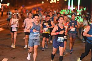 BIB: 400, 47784, 47352, 41089
                            <button type="button" onclick="openModal(14707519)" class="btn btn-primary btn-sm float-right btn-popup" data-toggle="modal" data-target=".modal-high-quality">
                        <i class="fas fa-shopping-cart"></i> Add to Cart
                    </button>
                                            <button type="button" onclick="isThisMe(14707519, true)" class="btn btn-success btn-sm float-right btn-popup btn-isme hidden" data-toggle="tooltip" data-placement="bottom" title="นี่คือรูปของคุณใช่ไหม คลิกที่นี่เพื่อเอาเข้าอัลบั้ม">
                        <i class="fas fa-plus"></i> Add to album
                    </button>
                    <button type="button" onclick="isThisMe(14707519, false)" class="btn btn-warning btn-sm float-right btn-popup btn-isnotme hidden">
                        <i class="fas fa-ban"></i> Remove from album
                    </button>