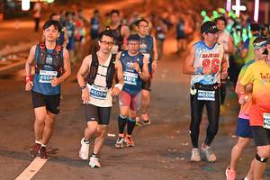 BIB: 41819, 4505, 40206, 45004
                            <button type="button" onclick="openModal(14732820)" class="btn btn-primary btn-sm float-right btn-popup" data-toggle="modal" data-target=".modal-high-quality">
                        <i class="fas fa-shopping-cart"></i> Add to Cart
                    </button>
                                            <button type="button" onclick="isThisMe(14732820, true)" class="btn btn-success btn-sm float-right btn-popup btn-isme hidden" data-toggle="tooltip" data-placement="bottom" title="นี่คือรูปของคุณใช่ไหม คลิกที่นี่เพื่อเอาเข้าอัลบั้ม">
                        <i class="fas fa-plus"></i> Add to album
                    </button>
                    <button type="button" onclick="isThisMe(14732820, false)" class="btn btn-warning btn-sm float-right btn-popup btn-isnotme hidden">
                        <i class="fas fa-ban"></i> Remove from album
                    </button>