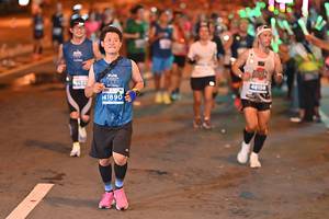 BIB: 41690
                            <button type="button" onclick="openModal(14738771)" class="btn btn-primary btn-sm float-right btn-popup" data-toggle="modal" data-target=".modal-high-quality">
                        <i class="fas fa-shopping-cart"></i> Add to Cart
                    </button>
                                            <button type="button" onclick="isThisMe(14738771, true)" class="btn btn-success btn-sm float-right btn-popup btn-isme hidden" data-toggle="tooltip" data-placement="bottom" title="นี่คือรูปของคุณใช่ไหม คลิกที่นี่เพื่อเอาเข้าอัลบั้ม">
                        <i class="fas fa-plus"></i> Add to album
                    </button>
                    <button type="button" onclick="isThisMe(14738771, false)" class="btn btn-warning btn-sm float-right btn-popup btn-isnotme hidden">
                        <i class="fas fa-ban"></i> Remove from album
                    </button>