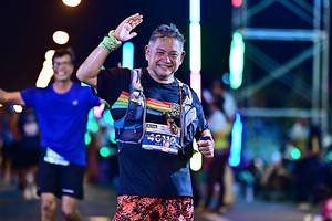 BIB: 4610, 112
                            <button type="button" onclick="openModal(14793099)" class="btn btn-primary btn-sm float-right btn-popup" data-toggle="modal" data-target=".modal-high-quality">
                        <i class="fas fa-shopping-cart"></i> Add to Cart
                    </button>
                                            <button type="button" onclick="isThisMe(14793099, true)" class="btn btn-success btn-sm float-right btn-popup btn-isme hidden" data-toggle="tooltip" data-placement="bottom" title="นี่คือรูปของคุณใช่ไหม คลิกที่นี่เพื่อเอาเข้าอัลบั้ม">
                        <i class="fas fa-plus"></i> Add to album
                    </button>
                    <button type="button" onclick="isThisMe(14793099, false)" class="btn btn-warning btn-sm float-right btn-popup btn-isnotme hidden">
                        <i class="fas fa-ban"></i> Remove from album
                    </button>