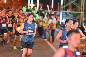 BIB: 290
                            <button type="button" onclick="openModal(14750366)" class="btn btn-primary btn-sm float-right btn-popup" data-toggle="modal" data-target=".modal-high-quality">
                        <i class="fas fa-shopping-cart"></i> Add to Cart
                    </button>
                                            <button type="button" onclick="isThisMe(14750366, true)" class="btn btn-success btn-sm float-right btn-popup btn-isme hidden" data-toggle="tooltip" data-placement="bottom" title="นี่คือรูปของคุณใช่ไหม คลิกที่นี่เพื่อเอาเข้าอัลบั้ม">
                        <i class="fas fa-plus"></i> Add to album
                    </button>
                    <button type="button" onclick="isThisMe(14750366, false)" class="btn btn-warning btn-sm float-right btn-popup btn-isnotme hidden">
                        <i class="fas fa-ban"></i> Remove from album
                    </button>