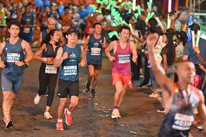 BIB: 40525, 198, 43076, 46690, 401
                            <button type="button" onclick="openModal(14639204)" class="btn btn-primary btn-sm float-right btn-popup" data-toggle="modal" data-target=".modal-high-quality">
                        <i class="fas fa-shopping-cart"></i> Add to Cart
                    </button>
                                            <button type="button" onclick="isThisMe(14639204, true)" class="btn btn-success btn-sm float-right btn-popup btn-isme hidden" data-toggle="tooltip" data-placement="bottom" title="นี่คือรูปของคุณใช่ไหม คลิกที่นี่เพื่อเอาเข้าอัลบั้ม">
                        <i class="fas fa-plus"></i> Add to album
                    </button>
                    <button type="button" onclick="isThisMe(14639204, false)" class="btn btn-warning btn-sm float-right btn-popup btn-isnotme hidden">
                        <i class="fas fa-ban"></i> Remove from album
                    </button>