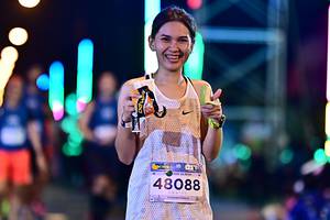 BIB: 48088
                            <button type="button" onclick="openModal(14789023)" class="btn btn-primary btn-sm float-right btn-popup" data-toggle="modal" data-target=".modal-high-quality">
                        <i class="fas fa-shopping-cart"></i> Add to Cart
                    </button>
                                            <button type="button" onclick="isThisMe(14789023, true)" class="btn btn-success btn-sm float-right btn-popup btn-isme hidden" data-toggle="tooltip" data-placement="bottom" title="นี่คือรูปของคุณใช่ไหม คลิกที่นี่เพื่อเอาเข้าอัลบั้ม">
                        <i class="fas fa-plus"></i> Add to album
                    </button>
                    <button type="button" onclick="isThisMe(14789023, false)" class="btn btn-warning btn-sm float-right btn-popup btn-isnotme hidden">
                        <i class="fas fa-ban"></i> Remove from album
                    </button>