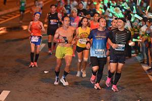 BIB: 43100, 202, 47594, 45388
                            <button type="button" onclick="openModal(14651462)" class="btn btn-primary btn-sm float-right btn-popup" data-toggle="modal" data-target=".modal-high-quality">
                        <i class="fas fa-shopping-cart"></i> Add to Cart
                    </button>
                                            <button type="button" onclick="isThisMe(14651462, true)" class="btn btn-success btn-sm float-right btn-popup btn-isme hidden" data-toggle="tooltip" data-placement="bottom" title="นี่คือรูปของคุณใช่ไหม คลิกที่นี่เพื่อเอาเข้าอัลบั้ม">
                        <i class="fas fa-plus"></i> Add to album
                    </button>
                    <button type="button" onclick="isThisMe(14651462, false)" class="btn btn-warning btn-sm float-right btn-popup btn-isnotme hidden">
                        <i class="fas fa-ban"></i> Remove from album
                    </button>