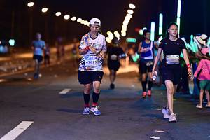 BIB: 47625
                            <button type="button" onclick="openModal(14840122)" class="btn btn-primary btn-sm float-right btn-popup" data-toggle="modal" data-target=".modal-high-quality">
                        <i class="fas fa-shopping-cart"></i> Add to Cart
                    </button>
                                            <button type="button" onclick="isThisMe(14840122, true)" class="btn btn-success btn-sm float-right btn-popup btn-isme hidden" data-toggle="tooltip" data-placement="bottom" title="นี่คือรูปของคุณใช่ไหม คลิกที่นี่เพื่อเอาเข้าอัลบั้ม">
                        <i class="fas fa-plus"></i> Add to album
                    </button>
                    <button type="button" onclick="isThisMe(14840122, false)" class="btn btn-warning btn-sm float-right btn-popup btn-isnotme hidden">
                        <i class="fas fa-ban"></i> Remove from album
                    </button>