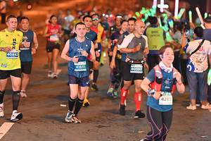 BIB: 40842, 41611, 40592, 42813
                            <button type="button" onclick="openModal(14728972)" class="btn btn-primary btn-sm float-right btn-popup" data-toggle="modal" data-target=".modal-high-quality">
                        <i class="fas fa-shopping-cart"></i> Add to Cart
                    </button>
                                            <button type="button" onclick="isThisMe(14728972, true)" class="btn btn-success btn-sm float-right btn-popup btn-isme hidden" data-toggle="tooltip" data-placement="bottom" title="นี่คือรูปของคุณใช่ไหม คลิกที่นี่เพื่อเอาเข้าอัลบั้ม">
                        <i class="fas fa-plus"></i> Add to album
                    </button>
                    <button type="button" onclick="isThisMe(14728972, false)" class="btn btn-warning btn-sm float-right btn-popup btn-isnotme hidden">
                        <i class="fas fa-ban"></i> Remove from album
                    </button>