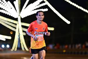 BIB: 0543
                            <button type="button" onclick="openModal(14919124)" class="btn btn-primary btn-sm float-right btn-popup" data-toggle="modal" data-target=".modal-high-quality">
                        <i class="fas fa-shopping-cart"></i> Add to Cart
                    </button>
                                            <button type="button" onclick="isThisMe(14919124, true)" class="btn btn-success btn-sm float-right btn-popup btn-isme hidden" data-toggle="tooltip" data-placement="bottom" title="นี่คือรูปของคุณใช่ไหม คลิกที่นี่เพื่อเอาเข้าอัลบั้ม">
                        <i class="fas fa-plus"></i> Add to album
                    </button>
                    <button type="button" onclick="isThisMe(14919124, false)" class="btn btn-warning btn-sm float-right btn-popup btn-isnotme hidden">
                        <i class="fas fa-ban"></i> Remove from album
                    </button>