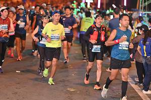 BIB: 41315, 7403, 46092, 287, 47072, 1420
                            <button type="button" onclick="openModal(14724840)" class="btn btn-primary btn-sm float-right btn-popup" data-toggle="modal" data-target=".modal-high-quality">
                        <i class="fas fa-shopping-cart"></i> Add to Cart
                    </button>
                                            <button type="button" onclick="isThisMe(14724840, true)" class="btn btn-success btn-sm float-right btn-popup btn-isme hidden" data-toggle="tooltip" data-placement="bottom" title="นี่คือรูปของคุณใช่ไหม คลิกที่นี่เพื่อเอาเข้าอัลบั้ม">
                        <i class="fas fa-plus"></i> Add to album
                    </button>
                    <button type="button" onclick="isThisMe(14724840, false)" class="btn btn-warning btn-sm float-right btn-popup btn-isnotme hidden">
                        <i class="fas fa-ban"></i> Remove from album
                    </button>