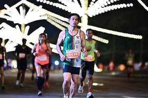 BIB: 26936
                            <button type="button" onclick="openModal(14930874)" class="btn btn-primary btn-sm float-right btn-popup" data-toggle="modal" data-target=".modal-high-quality">
                        <i class="fas fa-shopping-cart"></i> Add to Cart
                    </button>
                                            <button type="button" onclick="isThisMe(14930874, true)" class="btn btn-success btn-sm float-right btn-popup btn-isme hidden" data-toggle="tooltip" data-placement="bottom" title="นี่คือรูปของคุณใช่ไหม คลิกที่นี่เพื่อเอาเข้าอัลบั้ม">
                        <i class="fas fa-plus"></i> Add to album
                    </button>
                    <button type="button" onclick="isThisMe(14930874, false)" class="btn btn-warning btn-sm float-right btn-popup btn-isnotme hidden">
                        <i class="fas fa-ban"></i> Remove from album
                    </button>