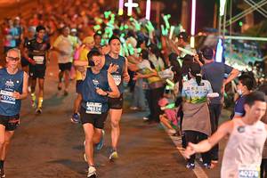 BIB: 45706, 46534, 40278
                            <button type="button" onclick="openModal(14663232)" class="btn btn-primary btn-sm float-right btn-popup" data-toggle="modal" data-target=".modal-high-quality">
                        <i class="fas fa-shopping-cart"></i> Add to Cart
                    </button>
                                            <button type="button" onclick="isThisMe(14663232, true)" class="btn btn-success btn-sm float-right btn-popup btn-isme hidden" data-toggle="tooltip" data-placement="bottom" title="นี่คือรูปของคุณใช่ไหม คลิกที่นี่เพื่อเอาเข้าอัลบั้ม">
                        <i class="fas fa-plus"></i> Add to album
                    </button>
                    <button type="button" onclick="isThisMe(14663232, false)" class="btn btn-warning btn-sm float-right btn-popup btn-isnotme hidden">
                        <i class="fas fa-ban"></i> Remove from album
                    </button>