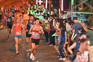 BIB: 47593, 46601
                            <button type="button" onclick="openModal(14633937)" class="btn btn-primary btn-sm float-right btn-popup" data-toggle="modal" data-target=".modal-high-quality">
                        <i class="fas fa-shopping-cart"></i> Add to Cart
                    </button>
                                            <button type="button" onclick="isThisMe(14633937, true)" class="btn btn-success btn-sm float-right btn-popup btn-isme hidden" data-toggle="tooltip" data-placement="bottom" title="นี่คือรูปของคุณใช่ไหม คลิกที่นี่เพื่อเอาเข้าอัลบั้ม">
                        <i class="fas fa-plus"></i> Add to album
                    </button>
                    <button type="button" onclick="isThisMe(14633937, false)" class="btn btn-warning btn-sm float-right btn-popup btn-isnotme hidden">
                        <i class="fas fa-ban"></i> Remove from album
                    </button>