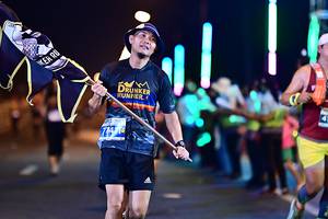 BIB: 
                            <button type="button" onclick="openModal(14834564)" class="btn btn-primary btn-sm float-right btn-popup" data-toggle="modal" data-target=".modal-high-quality">
                        <i class="fas fa-shopping-cart"></i> Add to Cart
                    </button>
                                            <button type="button" onclick="isThisMe(14834564, true)" class="btn btn-success btn-sm float-right btn-popup btn-isme hidden" data-toggle="tooltip" data-placement="bottom" title="นี่คือรูปของคุณใช่ไหม คลิกที่นี่เพื่อเอาเข้าอัลบั้ม">
                        <i class="fas fa-plus"></i> Add to album
                    </button>
                    <button type="button" onclick="isThisMe(14834564, false)" class="btn btn-warning btn-sm float-right btn-popup btn-isnotme hidden">
                        <i class="fas fa-ban"></i> Remove from album
                    </button>