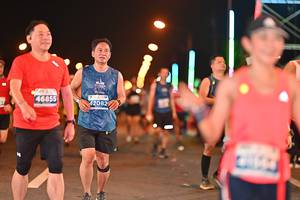 BIB: 46855, 42082
                            <button type="button" onclick="openModal(14957680)" class="btn btn-primary btn-sm float-right btn-popup" data-toggle="modal" data-target=".modal-high-quality">
                        <i class="fas fa-shopping-cart"></i> Add to Cart
                    </button>
                                            <button type="button" onclick="isThisMe(14957680, true)" class="btn btn-success btn-sm float-right btn-popup btn-isme hidden" data-toggle="tooltip" data-placement="bottom" title="นี่คือรูปของคุณใช่ไหม คลิกที่นี่เพื่อเอาเข้าอัลบั้ม">
                        <i class="fas fa-plus"></i> Add to album
                    </button>
                    <button type="button" onclick="isThisMe(14957680, false)" class="btn btn-warning btn-sm float-right btn-popup btn-isnotme hidden">
                        <i class="fas fa-ban"></i> Remove from album
                    </button>