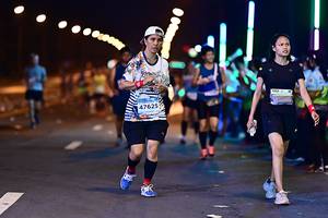 BIB: 47625
                            <button type="button" onclick="openModal(14840830)" class="btn btn-primary btn-sm float-right btn-popup" data-toggle="modal" data-target=".modal-high-quality">
                        <i class="fas fa-shopping-cart"></i> Add to Cart
                    </button>
                                            <button type="button" onclick="isThisMe(14840830, true)" class="btn btn-success btn-sm float-right btn-popup btn-isme hidden" data-toggle="tooltip" data-placement="bottom" title="นี่คือรูปของคุณใช่ไหม คลิกที่นี่เพื่อเอาเข้าอัลบั้ม">
                        <i class="fas fa-plus"></i> Add to album
                    </button>
                    <button type="button" onclick="isThisMe(14840830, false)" class="btn btn-warning btn-sm float-right btn-popup btn-isnotme hidden">
                        <i class="fas fa-ban"></i> Remove from album
                    </button>