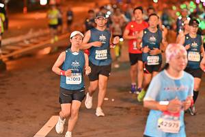 BIB: 47076, 46207, 43013, 42979
                            <button type="button" onclick="openModal(14740649)" class="btn btn-primary btn-sm float-right btn-popup" data-toggle="modal" data-target=".modal-high-quality">
                        <i class="fas fa-shopping-cart"></i> Add to Cart
                    </button>
                                            <button type="button" onclick="isThisMe(14740649, true)" class="btn btn-success btn-sm float-right btn-popup btn-isme hidden" data-toggle="tooltip" data-placement="bottom" title="นี่คือรูปของคุณใช่ไหม คลิกที่นี่เพื่อเอาเข้าอัลบั้ม">
                        <i class="fas fa-plus"></i> Add to album
                    </button>
                    <button type="button" onclick="isThisMe(14740649, false)" class="btn btn-warning btn-sm float-right btn-popup btn-isnotme hidden">
                        <i class="fas fa-ban"></i> Remove from album
                    </button>