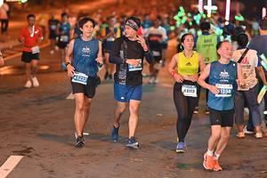 BIB: 45222, 43113, 1358
                            <button type="button" onclick="openModal(14726753)" class="btn btn-primary btn-sm float-right btn-popup" data-toggle="modal" data-target=".modal-high-quality">
                        <i class="fas fa-shopping-cart"></i> Add to Cart
                    </button>
                                            <button type="button" onclick="isThisMe(14726753, true)" class="btn btn-success btn-sm float-right btn-popup btn-isme hidden" data-toggle="tooltip" data-placement="bottom" title="นี่คือรูปของคุณใช่ไหม คลิกที่นี่เพื่อเอาเข้าอัลบั้ม">
                        <i class="fas fa-plus"></i> Add to album
                    </button>
                    <button type="button" onclick="isThisMe(14726753, false)" class="btn btn-warning btn-sm float-right btn-popup btn-isnotme hidden">
                        <i class="fas fa-ban"></i> Remove from album
                    </button>