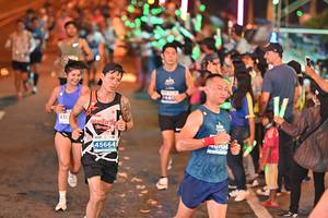 BIB: 430, 45664
                            <button type="button" onclick="openModal(14635479)" class="btn btn-primary btn-sm float-right btn-popup" data-toggle="modal" data-target=".modal-high-quality">
                        <i class="fas fa-shopping-cart"></i> Add to Cart
                    </button>
                                            <button type="button" onclick="isThisMe(14635479, true)" class="btn btn-success btn-sm float-right btn-popup btn-isme hidden" data-toggle="tooltip" data-placement="bottom" title="นี่คือรูปของคุณใช่ไหม คลิกที่นี่เพื่อเอาเข้าอัลบั้ม">
                        <i class="fas fa-plus"></i> Add to album
                    </button>
                    <button type="button" onclick="isThisMe(14635479, false)" class="btn btn-warning btn-sm float-right btn-popup btn-isnotme hidden">
                        <i class="fas fa-ban"></i> Remove from album
                    </button>