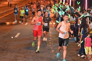 BIB: 308, 138
                            <button type="button" onclick="openModal(14638036)" class="btn btn-primary btn-sm float-right btn-popup" data-toggle="modal" data-target=".modal-high-quality">
                        <i class="fas fa-shopping-cart"></i> Add to Cart
                    </button>
                                            <button type="button" onclick="isThisMe(14638036, true)" class="btn btn-success btn-sm float-right btn-popup btn-isme hidden" data-toggle="tooltip" data-placement="bottom" title="นี่คือรูปของคุณใช่ไหม คลิกที่นี่เพื่อเอาเข้าอัลบั้ม">
                        <i class="fas fa-plus"></i> Add to album
                    </button>
                    <button type="button" onclick="isThisMe(14638036, false)" class="btn btn-warning btn-sm float-right btn-popup btn-isnotme hidden">
                        <i class="fas fa-ban"></i> Remove from album
                    </button>