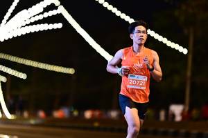 BIB: 20721, 00000000
                            <button type="button" onclick="openModal(14902803)" class="btn btn-primary btn-sm float-right btn-popup" data-toggle="modal" data-target=".modal-high-quality">
                        <i class="fas fa-shopping-cart"></i> Add to Cart
                    </button>
                                            <button type="button" onclick="isThisMe(14902803, true)" class="btn btn-success btn-sm float-right btn-popup btn-isme hidden" data-toggle="tooltip" data-placement="bottom" title="นี่คือรูปของคุณใช่ไหม คลิกที่นี่เพื่อเอาเข้าอัลบั้ม">
                        <i class="fas fa-plus"></i> Add to album
                    </button>
                    <button type="button" onclick="isThisMe(14902803, false)" class="btn btn-warning btn-sm float-right btn-popup btn-isnotme hidden">
                        <i class="fas fa-ban"></i> Remove from album
                    </button>
