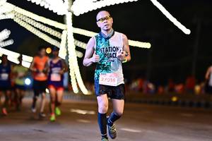 BIB: 27916
                            <button type="button" onclick="openModal(14934199)" class="btn btn-primary btn-sm float-right btn-popup" data-toggle="modal" data-target=".modal-high-quality">
                        <i class="fas fa-shopping-cart"></i> Add to Cart
                    </button>
                                            <button type="button" onclick="isThisMe(14934199, true)" class="btn btn-success btn-sm float-right btn-popup btn-isme hidden" data-toggle="tooltip" data-placement="bottom" title="นี่คือรูปของคุณใช่ไหม คลิกที่นี่เพื่อเอาเข้าอัลบั้ม">
                        <i class="fas fa-plus"></i> Add to album
                    </button>
                    <button type="button" onclick="isThisMe(14934199, false)" class="btn btn-warning btn-sm float-right btn-popup btn-isnotme hidden">
                        <i class="fas fa-ban"></i> Remove from album
                    </button>