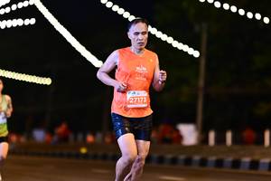 BIB: 27173
                            <button type="button" onclick="openModal(14918482)" class="btn btn-primary btn-sm float-right btn-popup" data-toggle="modal" data-target=".modal-high-quality">
                        <i class="fas fa-shopping-cart"></i> Add to Cart
                    </button>
                                            <button type="button" onclick="isThisMe(14918482, true)" class="btn btn-success btn-sm float-right btn-popup btn-isme hidden" data-toggle="tooltip" data-placement="bottom" title="นี่คือรูปของคุณใช่ไหม คลิกที่นี่เพื่อเอาเข้าอัลบั้ม">
                        <i class="fas fa-plus"></i> Add to album
                    </button>
                    <button type="button" onclick="isThisMe(14918482, false)" class="btn btn-warning btn-sm float-right btn-popup btn-isnotme hidden">
                        <i class="fas fa-ban"></i> Remove from album
                    </button>
