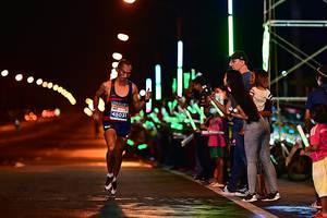 BIB: 45031
                            <button type="button" onclick="openModal(14589026)" class="btn btn-primary btn-sm float-right btn-popup" data-toggle="modal" data-target=".modal-high-quality">
                        <i class="fas fa-shopping-cart"></i> Add to Cart
                    </button>
                                            <button type="button" onclick="isThisMe(14589026, true)" class="btn btn-success btn-sm float-right btn-popup btn-isme hidden" data-toggle="tooltip" data-placement="bottom" title="นี่คือรูปของคุณใช่ไหม คลิกที่นี่เพื่อเอาเข้าอัลบั้ม">
                        <i class="fas fa-plus"></i> Add to album
                    </button>
                    <button type="button" onclick="isThisMe(14589026, false)" class="btn btn-warning btn-sm float-right btn-popup btn-isnotme hidden">
                        <i class="fas fa-ban"></i> Remove from album
                    </button>