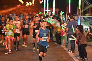 BIB: 21477, 45213, 2228
                            <button type="button" onclick="openModal(14687561)" class="btn btn-primary btn-sm float-right btn-popup" data-toggle="modal" data-target=".modal-high-quality">
                        <i class="fas fa-shopping-cart"></i> Add to Cart
                    </button>
                                            <button type="button" onclick="isThisMe(14687561, true)" class="btn btn-success btn-sm float-right btn-popup btn-isme hidden" data-toggle="tooltip" data-placement="bottom" title="นี่คือรูปของคุณใช่ไหม คลิกที่นี่เพื่อเอาเข้าอัลบั้ม">
                        <i class="fas fa-plus"></i> Add to album
                    </button>
                    <button type="button" onclick="isThisMe(14687561, false)" class="btn btn-warning btn-sm float-right btn-popup btn-isnotme hidden">
                        <i class="fas fa-ban"></i> Remove from album
                    </button>